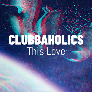 This Love (Radio Edit)