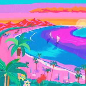 下个世纪遇见你