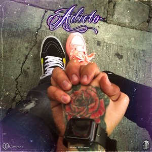 Adicto