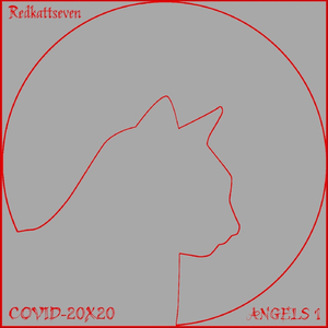 Abdulghani Taki Makki