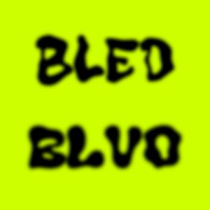 BLED