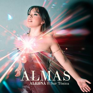 Almas