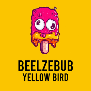 Beelzebub