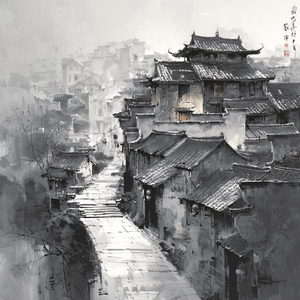 元气回环 木音 (缓急躁)