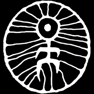 Ein seltener Vogel (Bunkerversion)