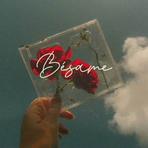 Bésame