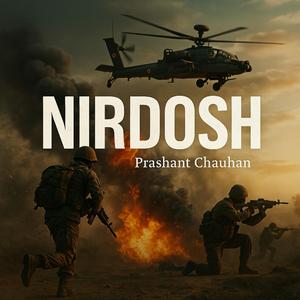 Nirdosh