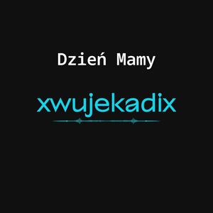 Dzień Mamy