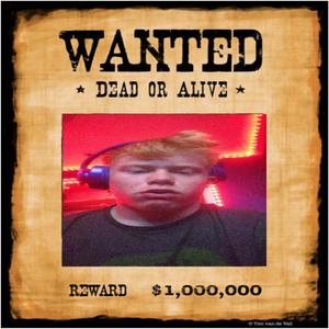 Like nah (feat. T.J.M.)