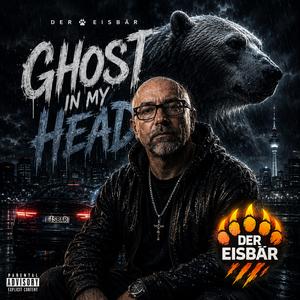 Ghost in my Head