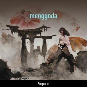menggoda