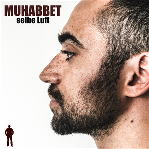 Selbe Luft (Acapella)