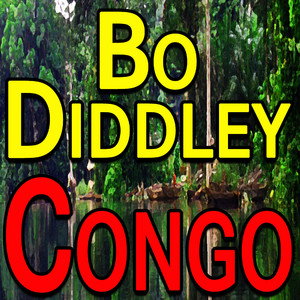 Congo