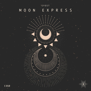 Moon Express