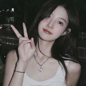 我知道DJ（抖音热播）（DJ-VINA remix）