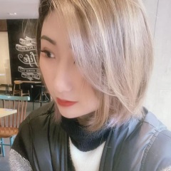 不敢说爱你 只好藏心底