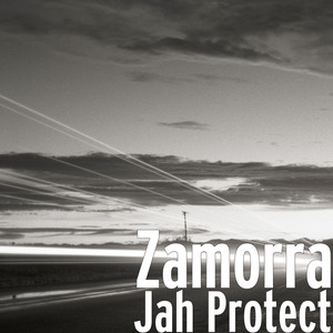 Jah Protect