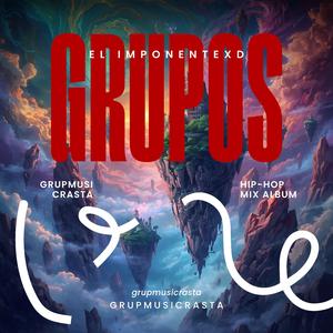 Grupos