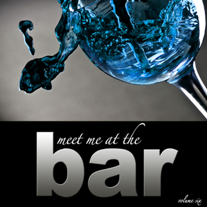 Denkbar