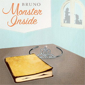 Straight Into the Ground