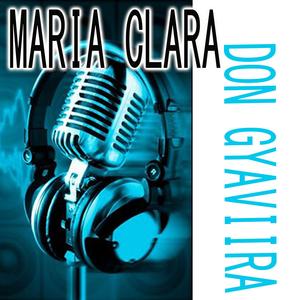 Maria Clara