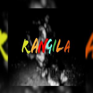 Rangila