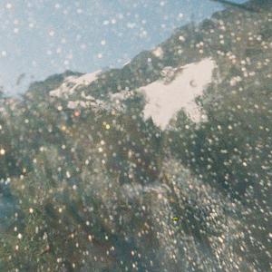 experience_08-15-25_02'42"