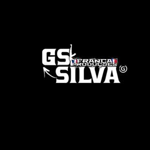 MTG - Mega Dançante Pra Elas Nunca Esquece Do Brabo