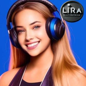Hajde Tupan Instrumentale (feat. Lira)
