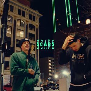 Scars (feat. JANC)