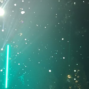 失去后才懂得珍惜