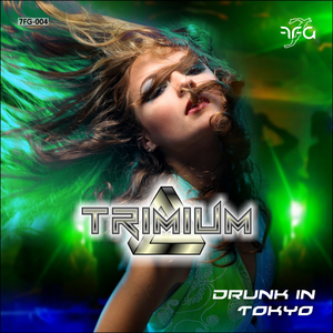 Main Kontrol (Original Mix)