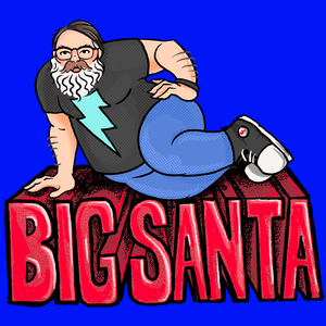 Matthew McConaughole