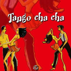 Tango variabile