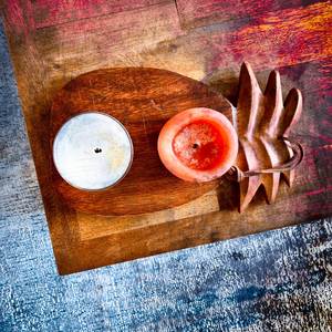 Remember to Stay on the Trail