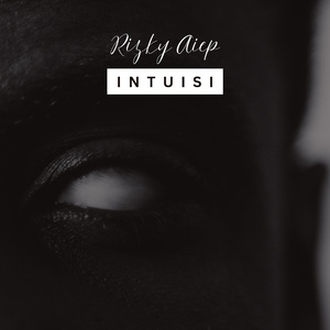 Intuisi
