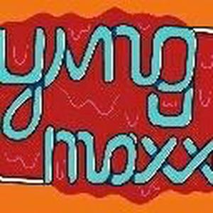 Riviera Flow (feat. MattOmega)