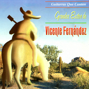 Lastima Que Seas Ajena