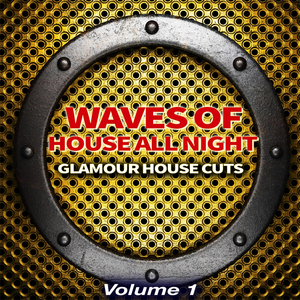 Sponfull (Deep Mix)