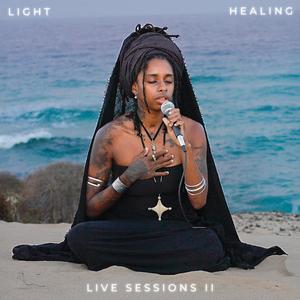 Ancient Temple Meditation 639hz (Live)