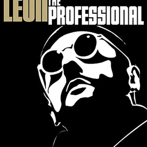 《这个杀手不太冷》 [自定义 MP3 - 高质量] [高质量]