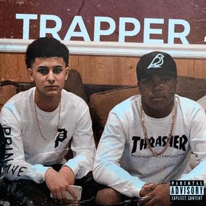 Trapper