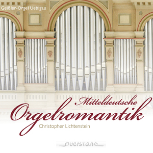 Illte Sonate für die Orgel in A Minor, Op. 23:V. Entschlossen