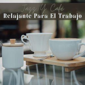 Sinfonía Del Desempeño