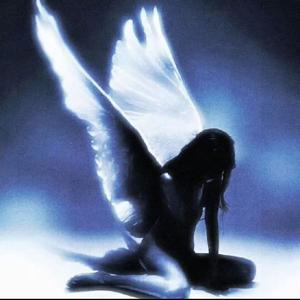 MANGATA (一步三摇)