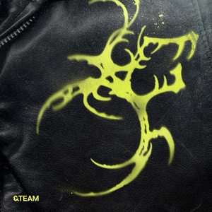 Back to Life （翻自 岸）