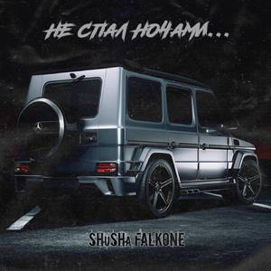 Не спал ночами...
