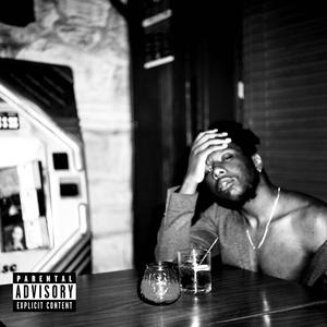 From Here? (feat. Fictitious Professor) (Acoustic Version)