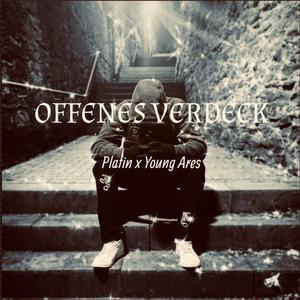 Offenes Verdeck