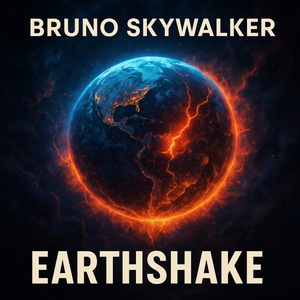Earthshake
